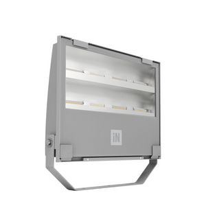 LED-Schijnwerpers 5000K 305W statisch asymm. verspreidende O