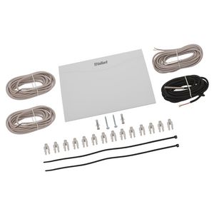 Solarmodule VR 68/3 0020139855
