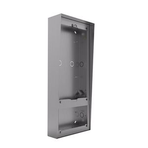 Switch opb.behuizing panelen met 12-14-16-18 drukknop. +Acc.