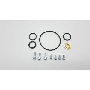 Restr Lgas Q115 S100038