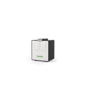 WTW-unit DucoBox Energy Comfort D250