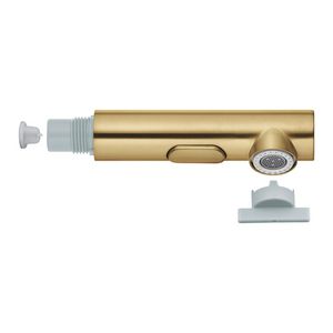 uittrekbare handdouche 46926GN0