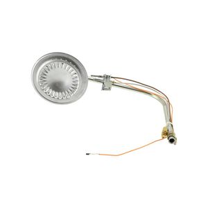 Hoofdbrander sen150 10016011 S101936