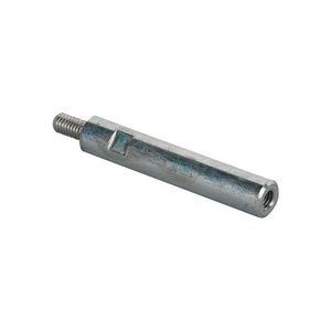 Afstandsbout 30mm