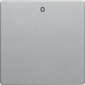 Wip met opdruk 0 berker Q.1/Q.3/Q.7 alulook