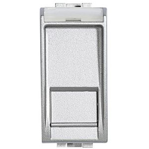 Dataconnector FTP Cat. 6 BT2 BTNT4279C6F Livinglight