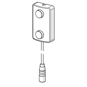 Sensor 6 V
