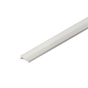Lengte a 2m. Scheidingsschot BTR40 VVE=60