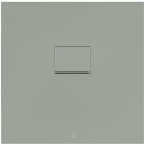 Douchevloer vierkant 800x800 8080SQI1IV-R8