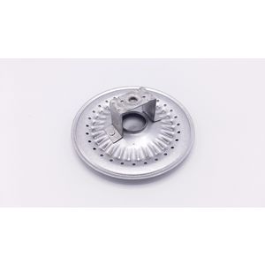 HOOFDBR(LOS)/L-N BW80/SEN/RSC/BW100 VANAF EK