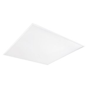 Armatuur START PANEL ECO 600 3200lm 840 LILO