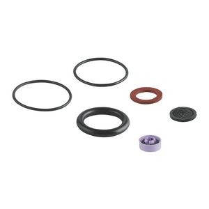 Dichtingsset 48469000