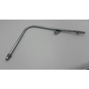 Hoofdbrandleiding bw80 (nieuw) S101944