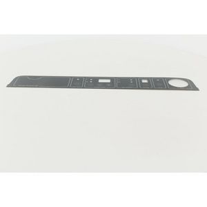 Sticker display 888497