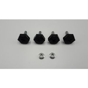 Stelvoet S59302