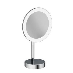 Vela R Kosmetiekspiegel Staand Chr