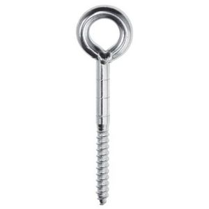 Doos a 20st. Safe Fix Eye steigerverankering 12x120mm