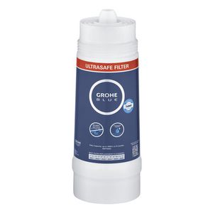 Grohe blue filter ultrasafe 3000l.