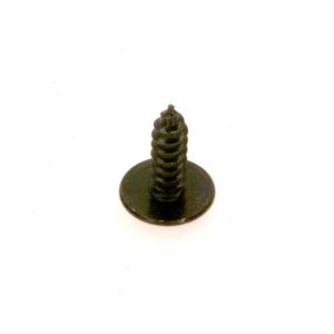 Set a 10st. Plaatschroef 4,2x13