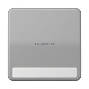 Schakelwip CD500 gr.v.co.schak.&tekstv.