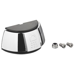 Drukknop 46106000