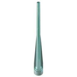 Doos a 25st. Liquix Mix mengtuit 200mm