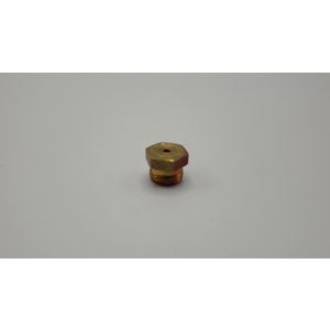 Inspuiter Gij 1,80mm S101949