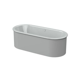 Bad BetteSuno Oval Manhattan