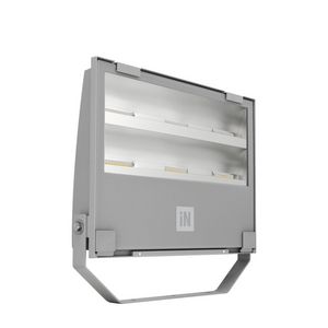 LED-Schijnwerpers 5000K 231W statisch asymm. verspreidende O