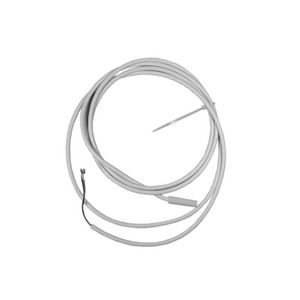Temperatuurvoeler ntc2