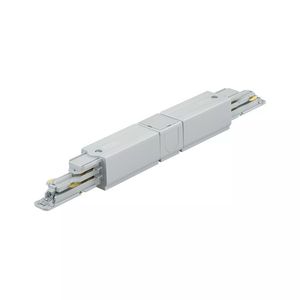 Doos a 25st. ZCS750 5C6 MPS GR (XTSC614-1)