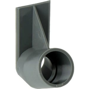Buisinvoerstuk 30gr. Ø19mm VVE=200