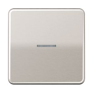 Stuurafdekking CD 1voudig platina HOME