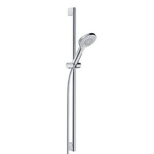 Xdive 3S Doucheset 90Cm Chr