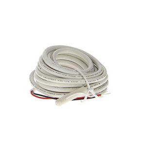 EXTERNE VLOERSENSOR (5M)