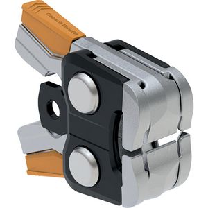 FLOWFIT persbek compatibiliteit [2] 50-75mm