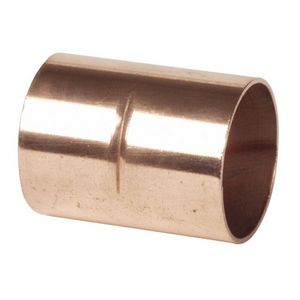 Sok roodkoper soldeer 16mm 5270 VVE=10