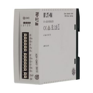 SmartWire 4 digitale ingangen 24Vdc