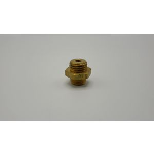 Inspuiter Bck 3,10 Mm. S101956