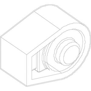 Spoel eev 8738206820