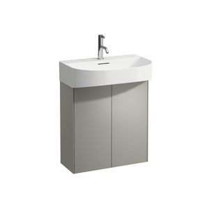 Onderbouwkast 600X580X240 Voor Wastafel H810342 tita