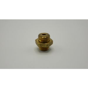 Inspuiter bck 3,18 mm. S101957