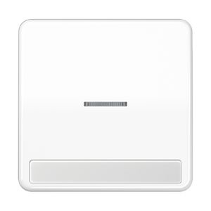 Schakelwip CD500 a.wit v.co.schak.&tekst