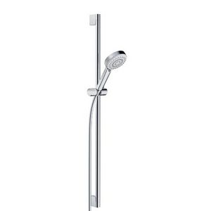 Sdive 3S Doucheset 90Cm Chr