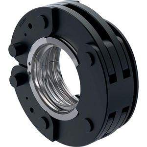 MAPRESS persketting compatibiliteit [4] 108mm