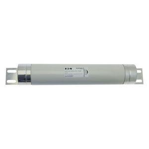 Lucht zekering middenspan.3.15 A AC 72.5 kV BS 76x914mm b