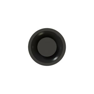 DucoVent Premium Trim zwart