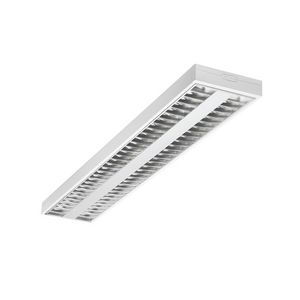 Armatuur RANA LED S G2 1200 3K