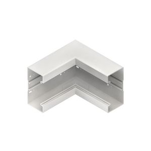 Binnenhoek BI1058.3 VVE=2