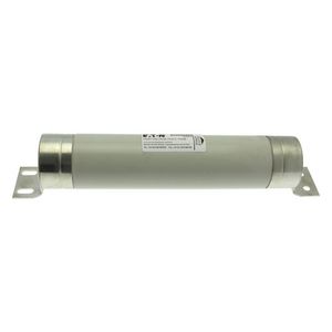 Lucht zekering 72.5KV 6.3AMP 3" "O" AIR FUSE